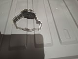 Victor C. review photo