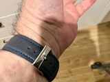 Andrew H. review photo