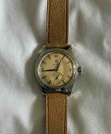 Andrew C. review photo