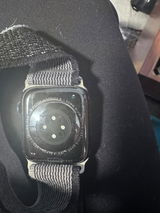 Tammy R. review photo