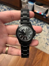 W P. review photo