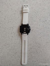 [Quick Release] Classic Silicone