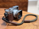 Leo A review photo
