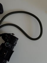 Tom review photo