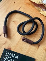 Anastassia Kivistik review photo