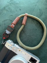 Catarina Henriques review photo