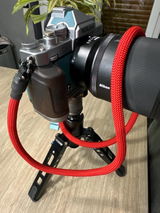 Remi review photo