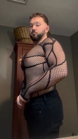 Tanner Kazio review photo