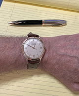 Don O. review photo