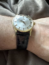 Jeff H. review photo