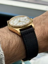 Richard J. review photo