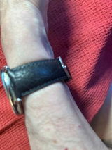 Michael B. review photo