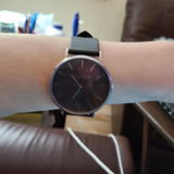 Luanne S. review photo