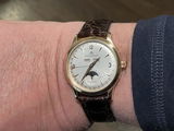 Mark G. review photo