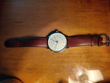 pescado1996 review photo