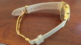 Charles S. review photo