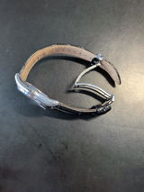 GENARO C. review photo