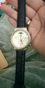 Kara L. review photo