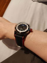 Xiutian Zheng review photo