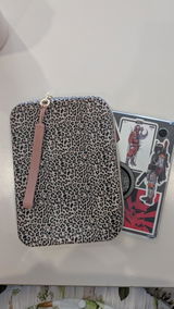 Mon V. review photo
