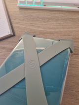 Kaitlyn (. review photo