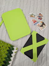 Bookish Z. review photo