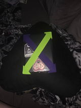 LATASHA W. review photo