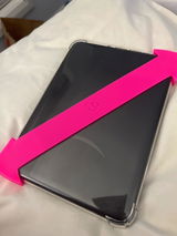 Susie E. review photo