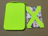 Rebecca S. review photo