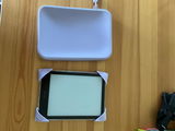 Sharon M. review photo