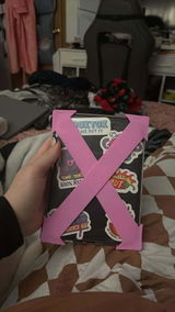 Haylee B. review photo