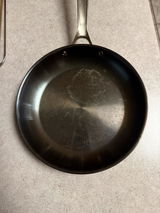 Madtowner review photo
