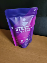 Fred Sapiens review photo