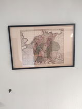 Thiesbo review photo