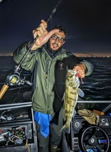 Compa cholo review photo