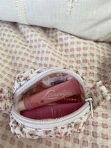 kiana review photo