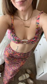 Kassidy Bergling review photo