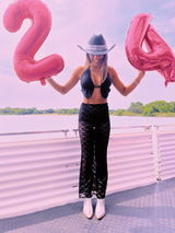 Brooke Bridges review photo