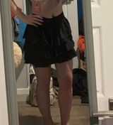 Nelly review photo