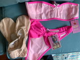 Lila review photo