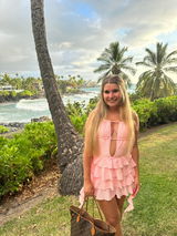 Hailey review photo
