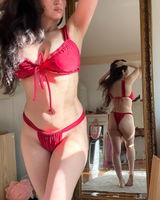 Joanna Moonlight review photo