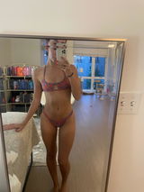 Nina review photo