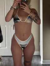 Brooke review photo