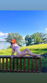 Kelsey review photo