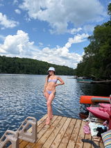 Annika review photo