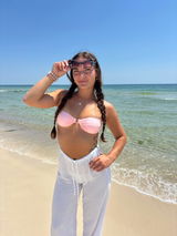 Georgia Petosa review photo