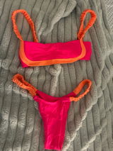 Mia review photo