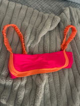 Mia review photo