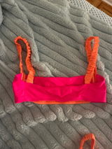Mia review photo